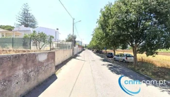 Auto Reunidos de Loures - 2670-410 Loures