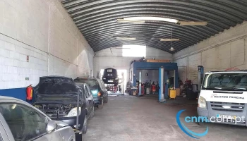 Auto Rodrigues - 7300-053 Portalegre