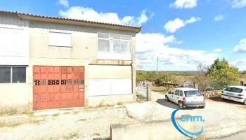 Auto Santiago - S/n