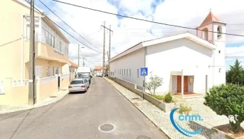 Auto Sertanense - Reparação E Comércio De Automóveis, Lda. - Lt. 351
