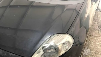 Auto Tech Oficina Mecânica | Reparação, Manutenção Automóvel - 2650-134 Amadora