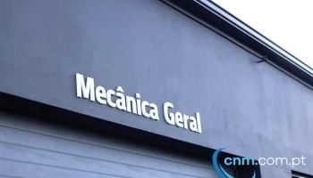 Auto Varela Rent a Car - 9880-021 Guadalupe