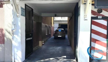 AutoBacelos - 2600-100 Vila Franca De Xira