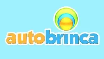 Autobrinca - Lousada - Pias