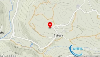 Autoreparadora de Cabeda - 2590-503 Sobral De Monte Agraço