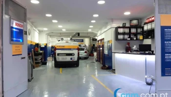 AutoStop - Queluz - 2745-150 Queluz