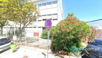 Autotec – Técnicas de Equipamentos Auto, Lda. - 3/5