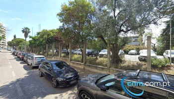 Avó Cegonha - Enxovais para Bebé - 2800-065 Almada