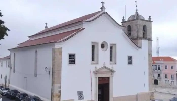 Azambuja - Azambuja