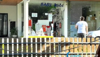 Baby kids - 3060-202 Cantanhede