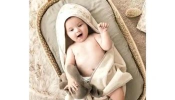 Baby Nest - 2400-441 Parceiros