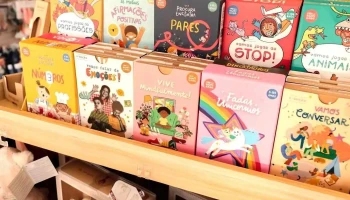 Baby's Love - Mom and Baby Store - 4730-805 Vila Verde