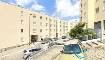 Baby Shop - 4510-671 Fânzeres