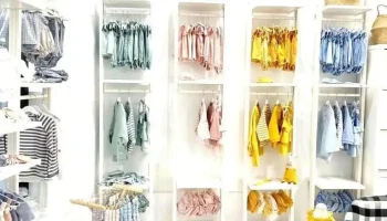 Baby Triana - Atelier - Oficina central - Plaza De Los Maestros