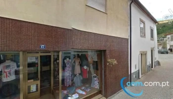 Babyakids - 5160-000 Torre De Moncorvo