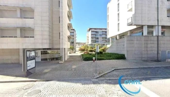 Babyleo, Unip. Lda - Caldas De Vizela