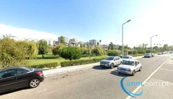 Bamby Mágico-Comércio De Artigos De Criança, Lda. - 3080-584 Figueira Da Foz
