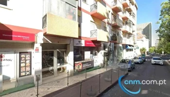 Banco do Bebé - Associação de Ajuda ao Recém-nascido - Lisboa