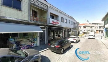 Bazar Fafense-Comercio De Brinquedos, Lda. - Fafe