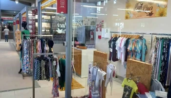 Bem me Quer by Carla - 6320-499 Sabugal