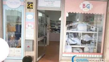 BGkids - Portugal