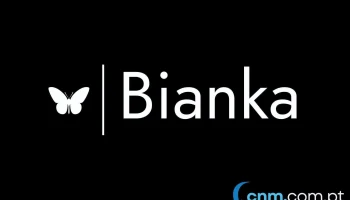 Bianka baby shop - Portugal