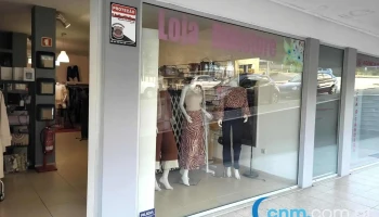 Bibistore - Cabeceiras De Basto