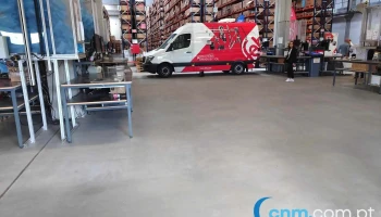 Bilstein Group malveira - 2665-494 Venda Do Pinheiro