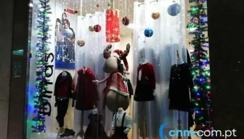 Birras - Kids Fashion - Felgueiras