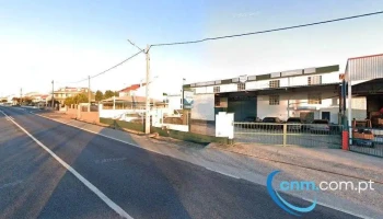 Bosch Car Service Extralux - Casal Pinheiro