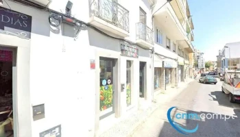 Boutique Io-io - 2800-253 Almada