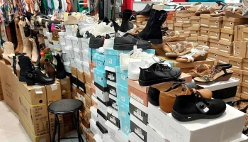 Boutique Orquidea - 8600-754 Lagos