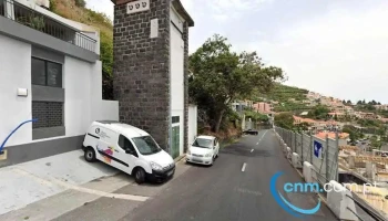 Bragauto Câmara de Lobos - 9300-165 Câmara De Lobos