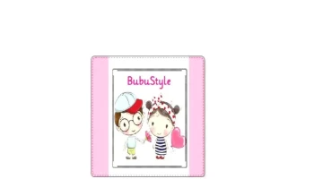 BubuStyle - Portugal