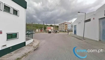 Buceldiesel-reparação De Bombas Injectoras Lda - Torres Vedras