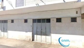 Buracauto - 2610-103 Amadora