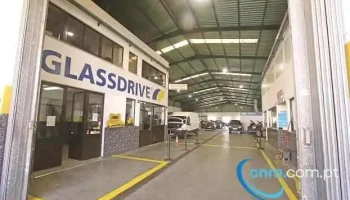 C.j.o.a. - Oficina de Automóveis, Unipessoal Lda - 5370-565 Mirandela