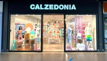 Calzedonia - 4760-010 Vila Nova De Famalicão