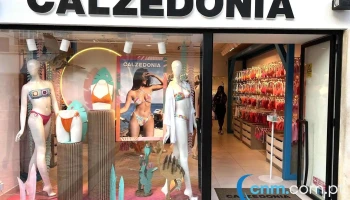 Calzedonia - 8200-109 Albufeira