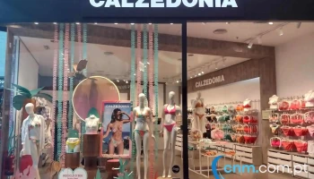 Calzedonia - Loures