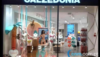 Calzedonia - R. Do Alto Vieiro 0029