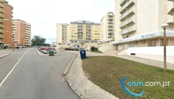 Cantinho da Pediatria - 3080-251 Buarcos