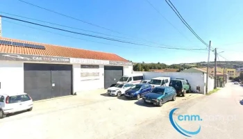 Car Tec Solutions - 2665-350 Milharado