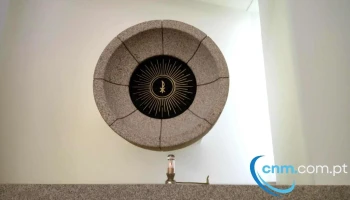 Carlos Manuel Rodrigues Valente - Albergaria-A-Nova