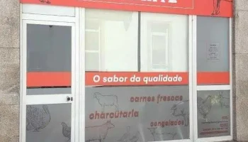 Carnes Galante Lda - Sever Do Vouga