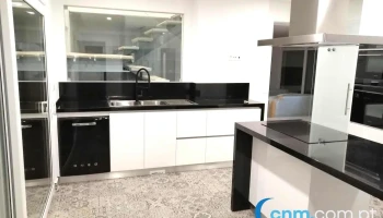 Carpintaria Mecânica, Lda - Pavilhão 2
