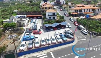 Carxop, Lda - Rua De Santa Rita 1
