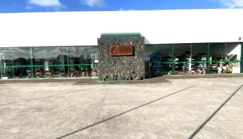 Casa Agrícola Ornelas - 9760-297 Praia Da Vitória