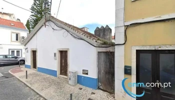 Casa Bamby - Azambuja