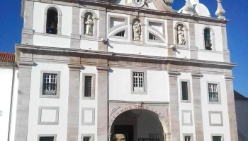 Casa Bebé - 3100-440 Pombal